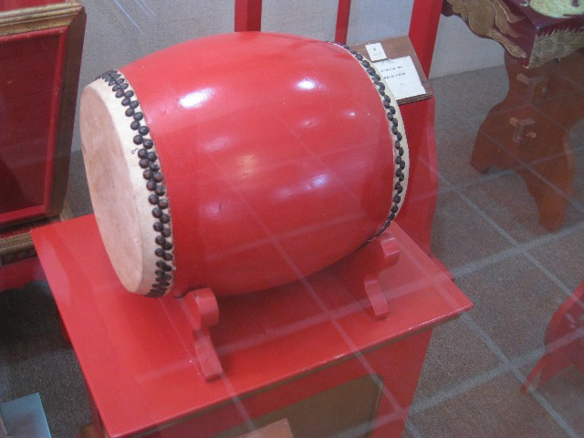 bdd2ff50b3fb9c072d6eaac236350806.jpg#s-640,480