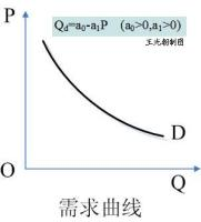 90cebeec08474a272797917c.jpg