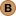 16px-Bronze_medal_icon_%28B_initial%29.s