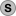 16px-Silver_medal_icon_%28S_initial%29.s