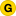 16px-Gold_medal_icon_%28G_initial%29.svg