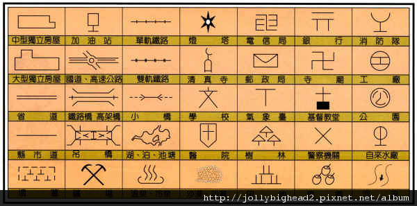 4a7fb715e9ab5.jpg#s-600,297