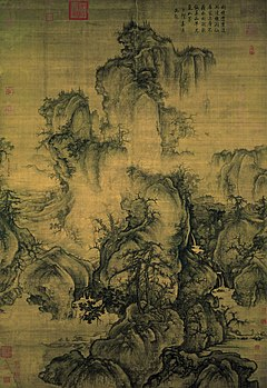 240px-Guo_Xi_-_Early_Spring_%28large%29.jpg#s-240,349