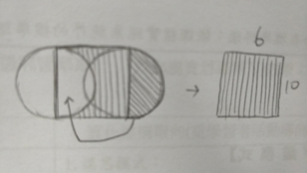 488iGizm8SN4CQ6KWa7B.jpg#s-1024,576