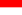 22px-Flag_of_Indonesia.svg.png#s-22,15