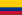 22px-Flag_of_Colombia.svg.png#s-22,15