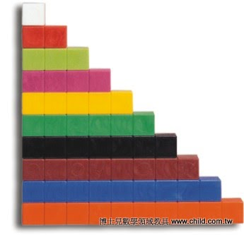 A20311-BR+%E5%8F%A4%E6%B0%8F%E6%95%B8%E6