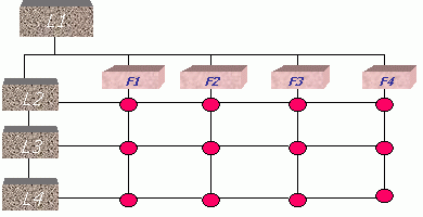 %E7%9F%A9%E9%98%B5%E5%88%B6%E7%BB%84%E7%BB%87%E7%BB%93%E6%9E%84.gif#s-390,200