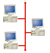 image003.gif#s-168,179