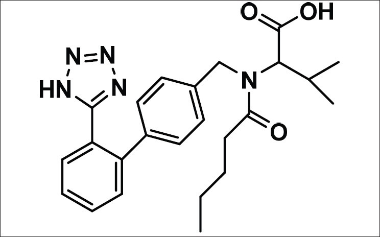 Chemical-structure-of-valsartan.png