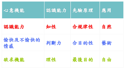 %E5%9C%96%E7%89%874.png#s-400,223