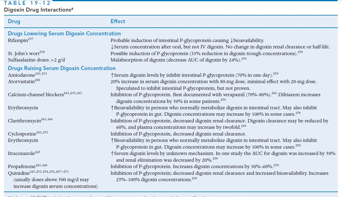 phpdR9Nfc#s-1126,647