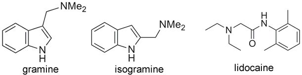 formulae_Xylocaine.ashx?w=611&h=152&as=1&la=en#s-611,152