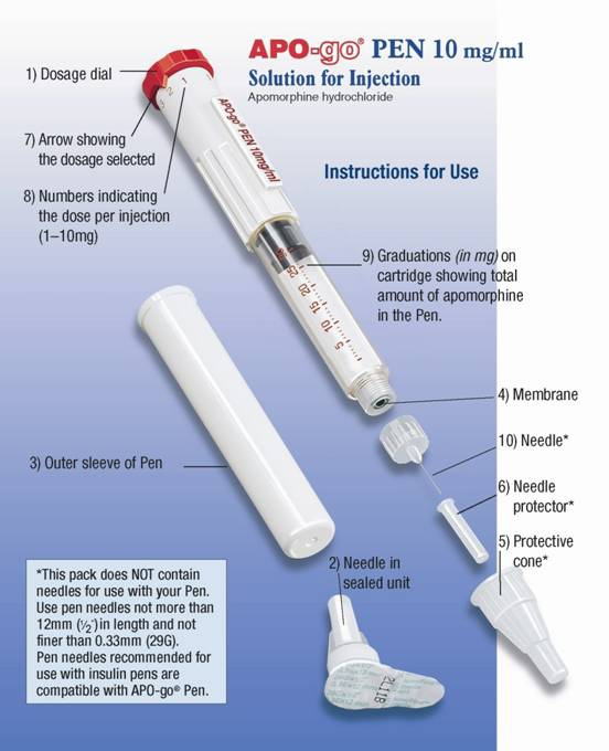 1384657416-3919095850.jpg#s-552,680