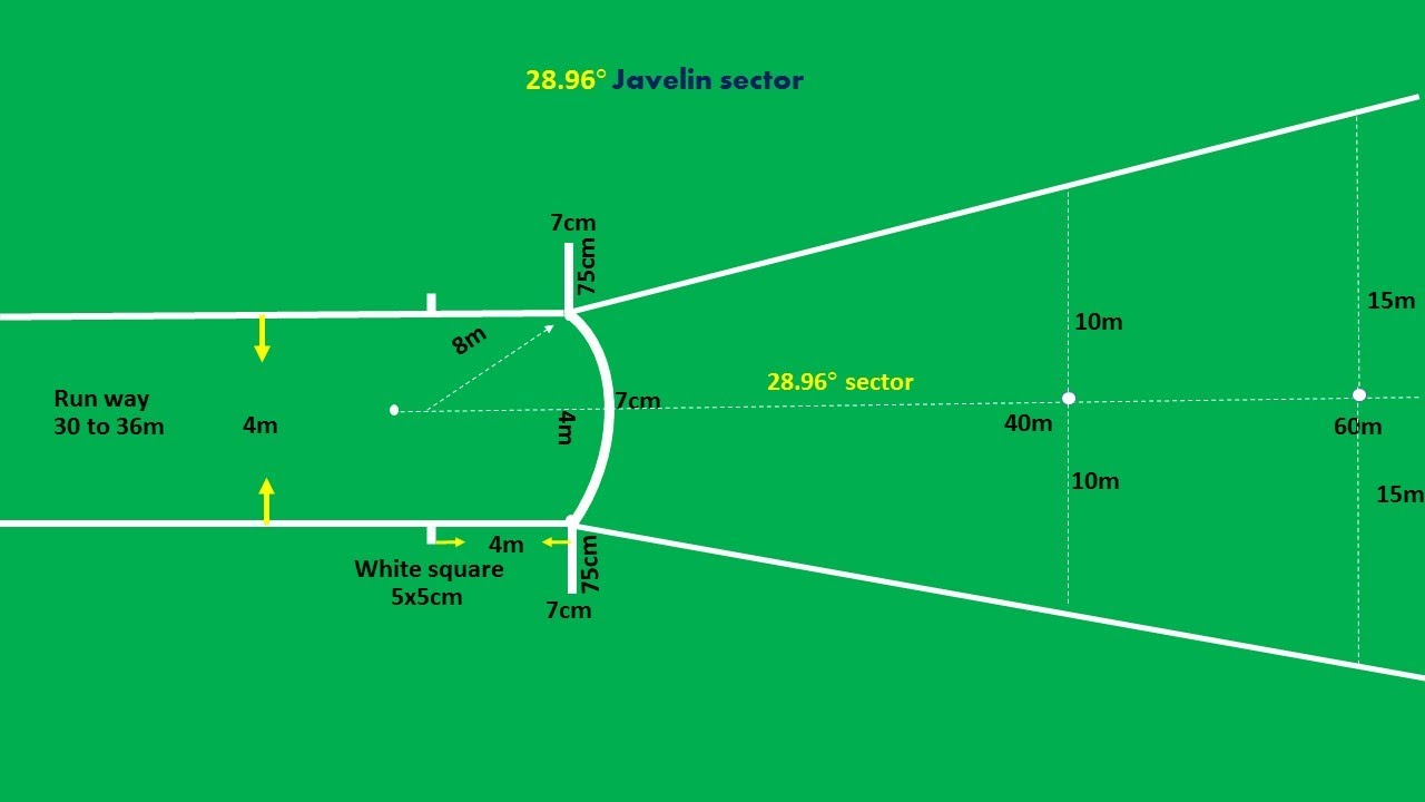 maxresdefault.jpg#s-1280,720