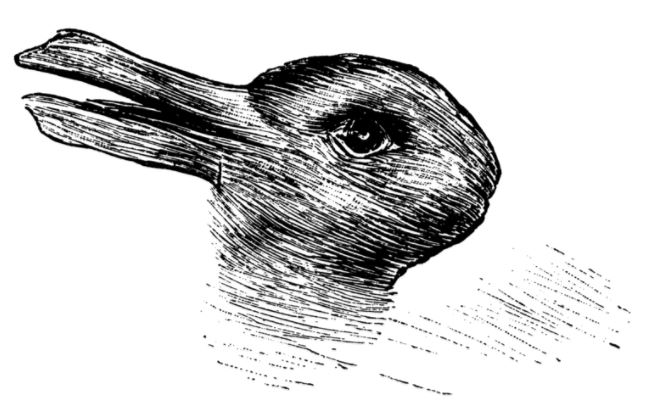 gQqms8fDCN3bcyKlpE6d_08u-l-t8gBDTgtDukQM