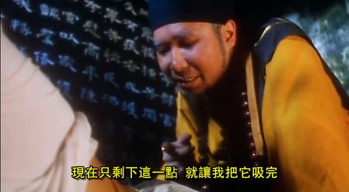 12082293706_17383cc406.jpg#s-500,275