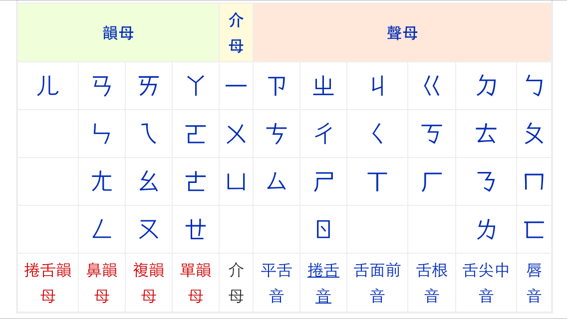 IaXdcbg.jpg#s-1136,640