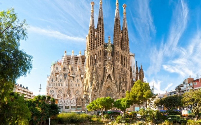 5cebdeffc1652f9fff8afdd5214c939e17db2284