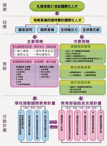 %252522%2525C3%2525A6%2525C2%25259C%2525