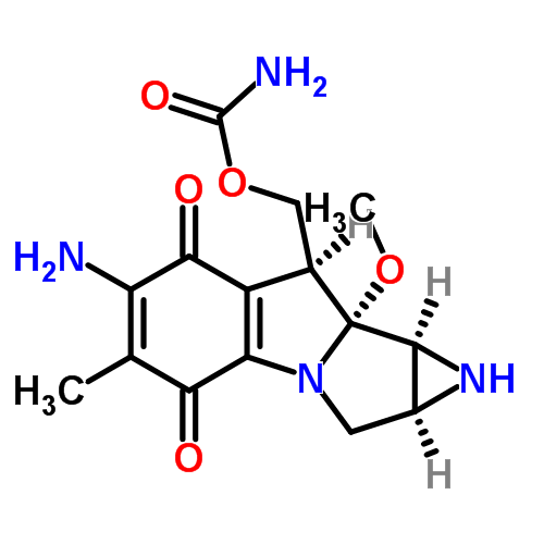 Mitomycin-C.png#s-500,500