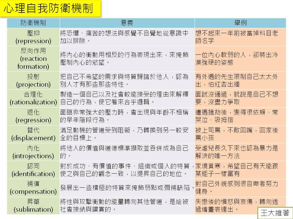 %25E6%258A%2595%25E5%25BD%25B1%25E7%2589