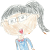 phpjraeWh.png#s-50,50