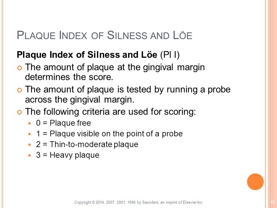 Plaque+Index+of+Silness+and+L%C3%B6e.jpg#s-960,720