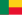 22px-Flag_of_Benin.svg.png