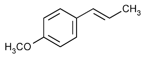 g-1103.gif#s-500,234