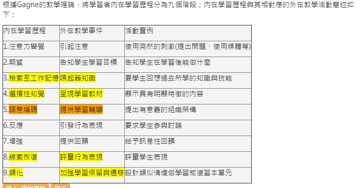 rRFtpaCKXWa_OKjumpcT8CwcjW5p2Ge9S5-mJFsUaeYnDqLiMyHGDs5gBh6HH__oXAl7CNbLZuKTok58IqRqpzcSzqAxSemNxnhldPMzJJqcrUI6lfOlBDOhASe_uYnam4TH1_kS#s-698,369