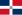22px-Flag_of_the_Dominican_Republic.svg.