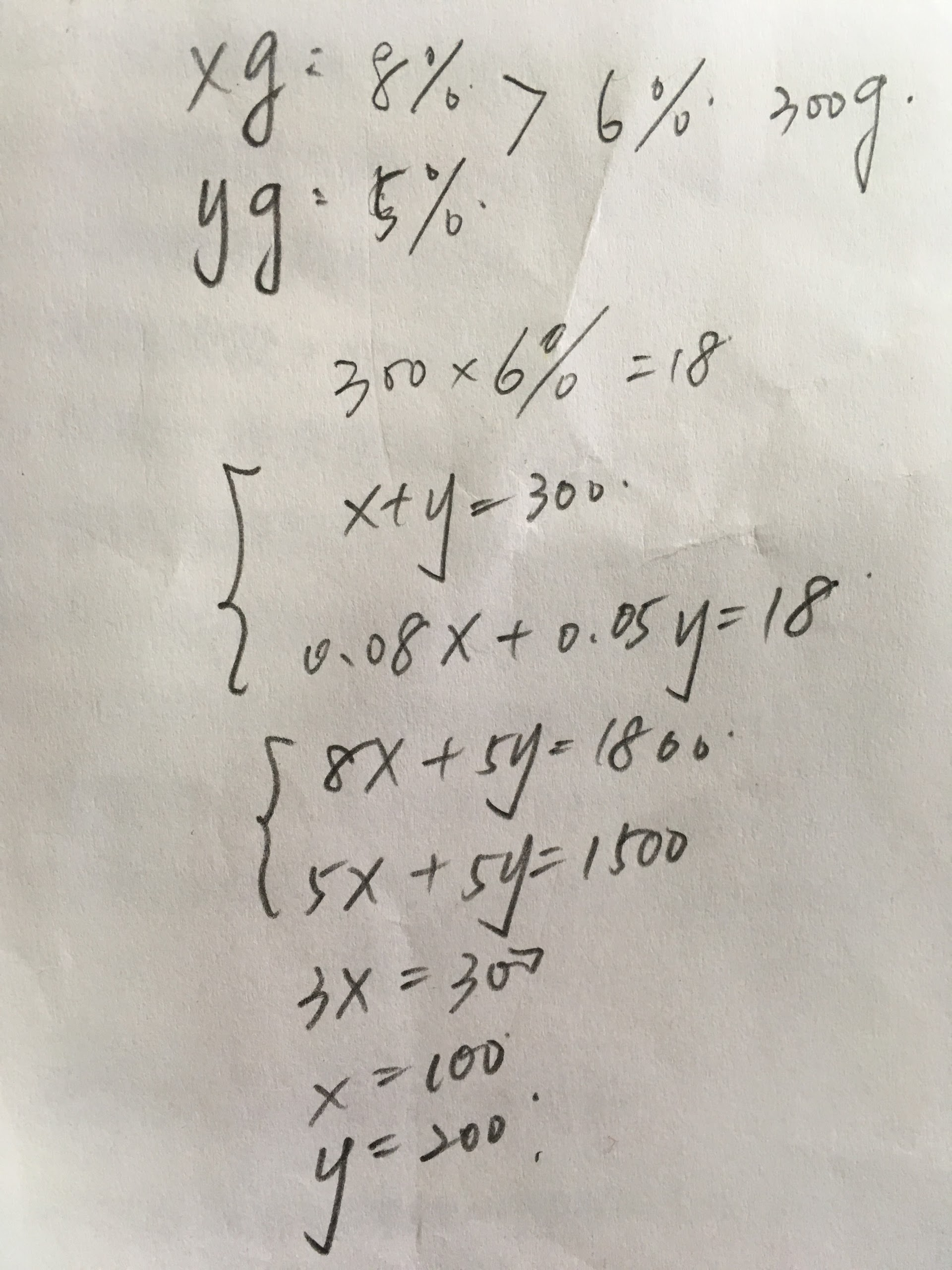 phpELYqIB#s-1920,2560