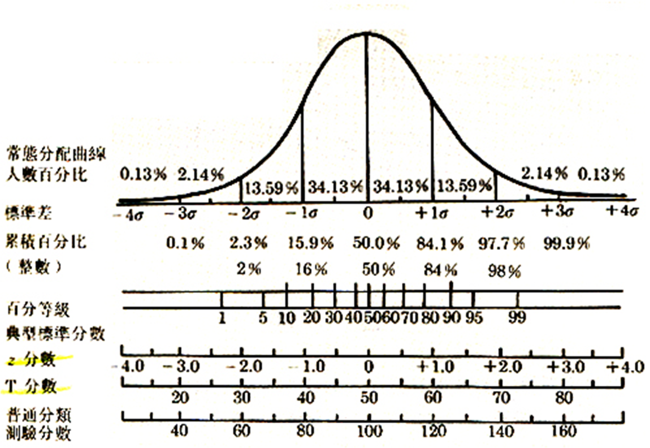 %E5%9C%96%E7%89%871.png#s-1265,871