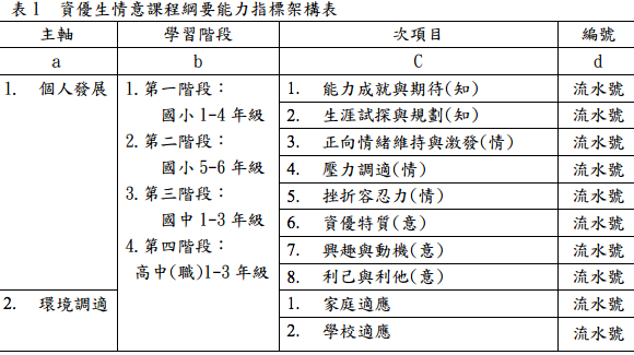 DWhtkhxzuixLdkiXEMnRZNec79x49OJ-FYAgR4ERl9jy5toHJb8aRGqchx9eKMd0e_vzaHwoaNrCkF1QArdPyxi9Jdp87W54XmzYfCe5_gKI3_GdjB1jLgUL-JJ8fq2Mq2jggWcP