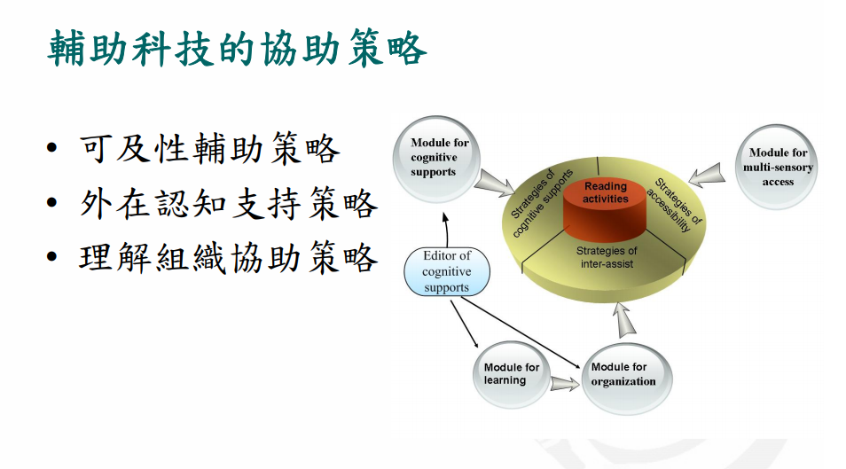 dNFW-qrAOf_-JECW1NgGI5Vq1gM6LgowdoQgMl8AysmPwoXRGZ9BYNFN-FNdYZFJkyIJL1F-FWvIGFNXeZOgbNarKTf-S-i1YTL2aEMj4xsdHWo8Y4VMXeDiZsHqcmW2yUPEOB1q#s-954,529
