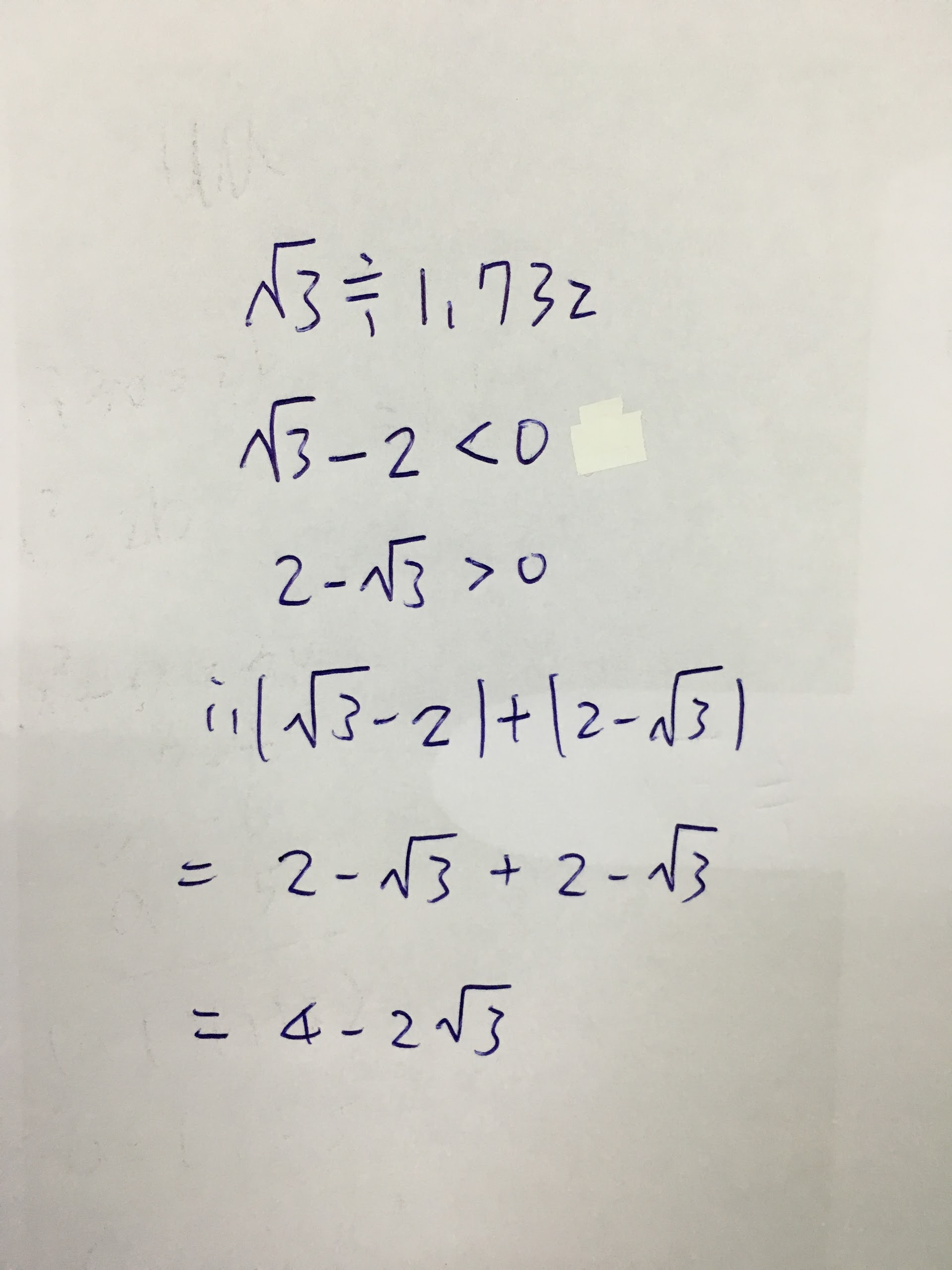 phpzCgtxZ#s-1920,2560