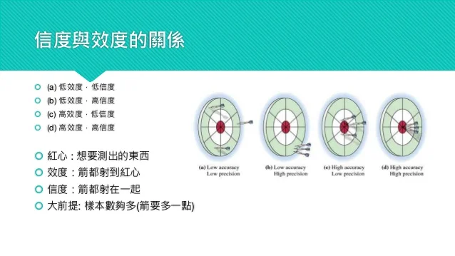 final-10-638.jpg?cb=1452017681#s-638,359