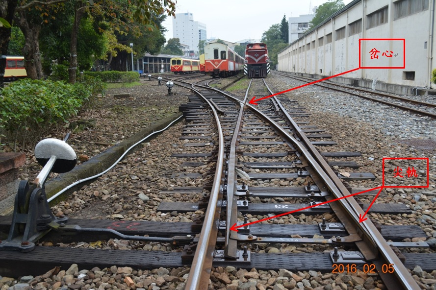 631613282553.jpg#s-889,592