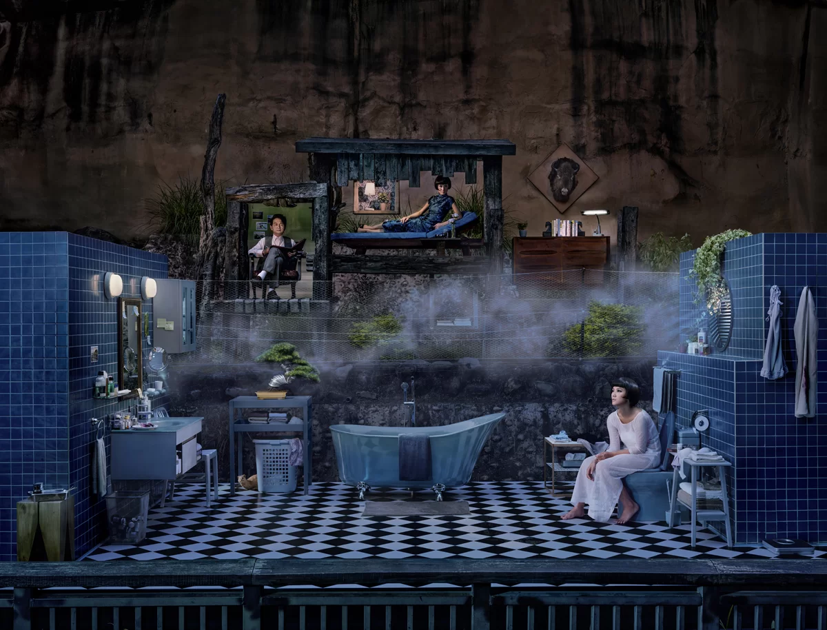 Animal-Farm-NO6.jpg#s-1200,914