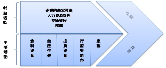 f_10480066_1.jpg#s-557,229