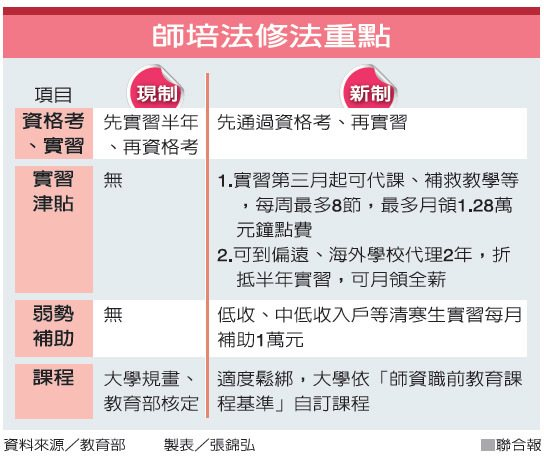 2817928.jpg&x=0&y=0&sw=0&sh=0&sl=W&fw=1050&exp=3600#s-544,458