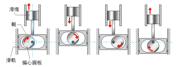 P50-P531.jpg#s-611,233