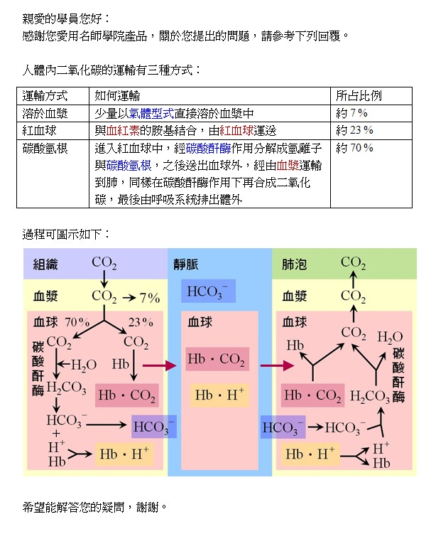 e0298565-93d0-4b5a-b100-8874db292893.jpg#s-607,751