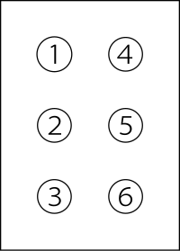200px-Braille_cell.svg.png#s-200,279