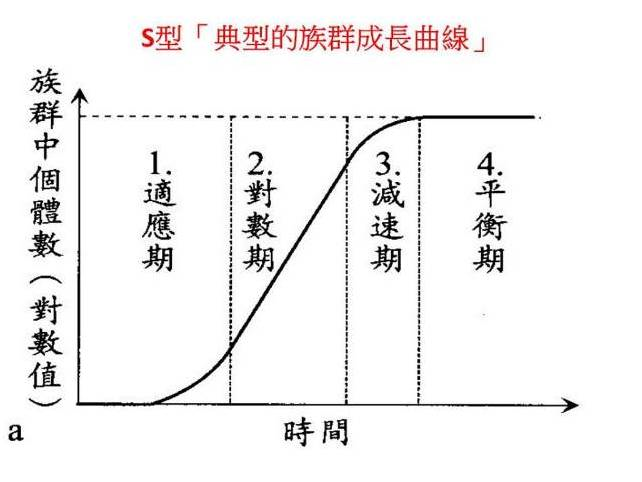 72a36913-aa63-4fc7-bd33-f26a98c5e35b.jpg#s-642,482