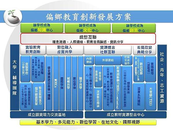 1446655473-394661850_n.jpg?v=1446655562#s-600,450