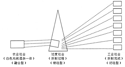 010001_clip_image002.jpg#s-503,269