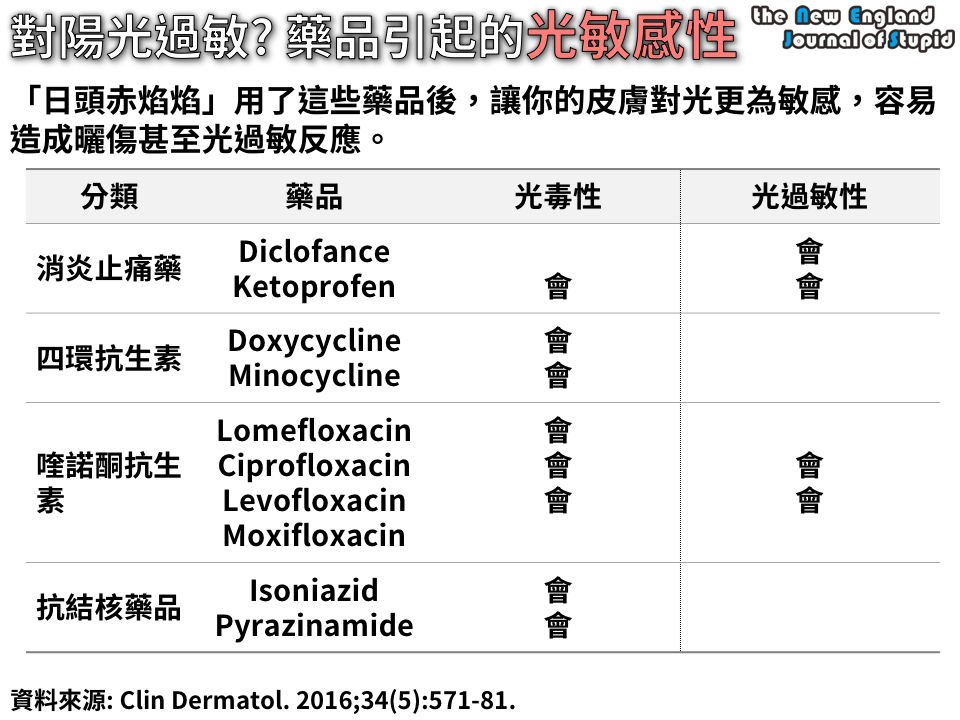 NEJS%2B20141120.png#s-960,720