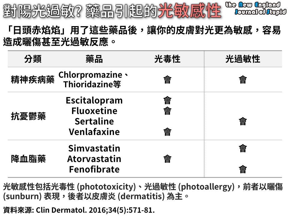 NEJS%2B20141122.png#s-960,720